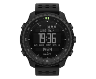Suunto Core 2 All Black - 1552195 - zdjęcie 6